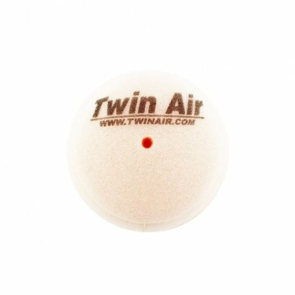 Twin air 153156 Air FilterRef: Ta00306A / 1097027