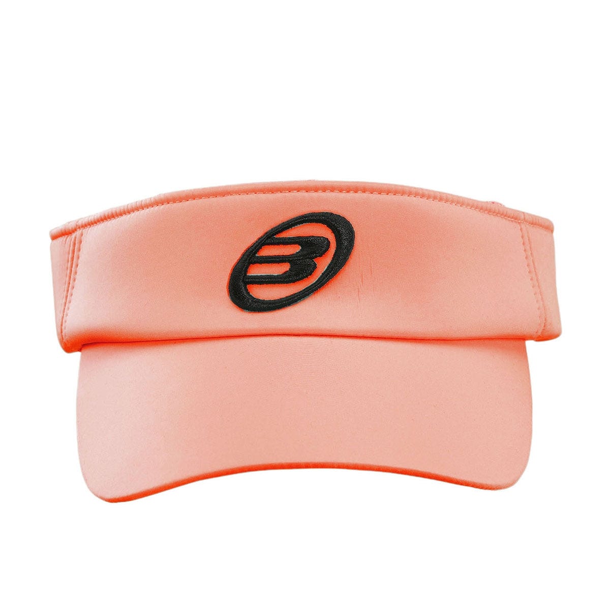 cap Bullpadel BPV251 I CV55401000 APRICOT WOMAN