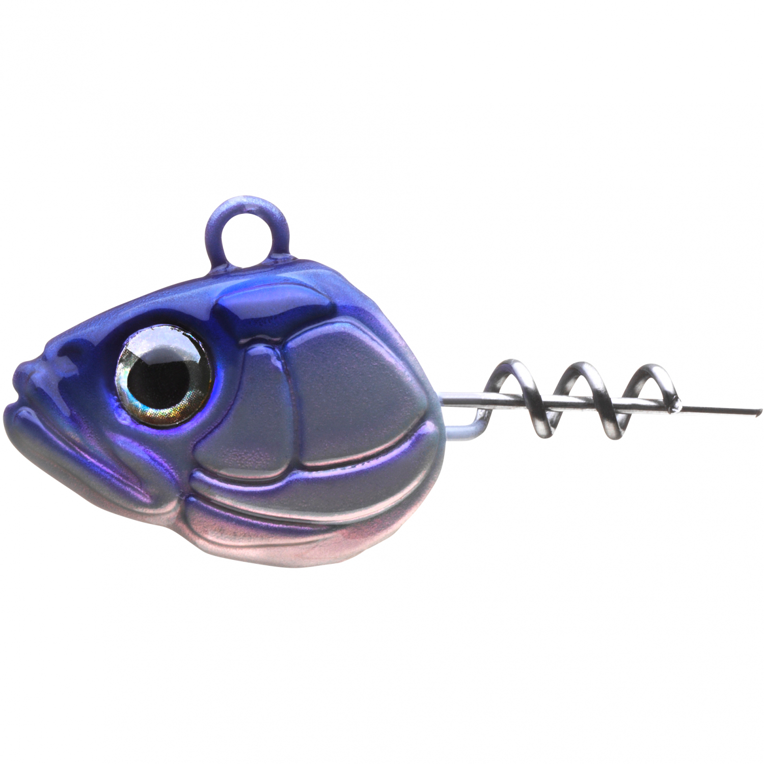 Prorex Pelagic Head (Game Changer)