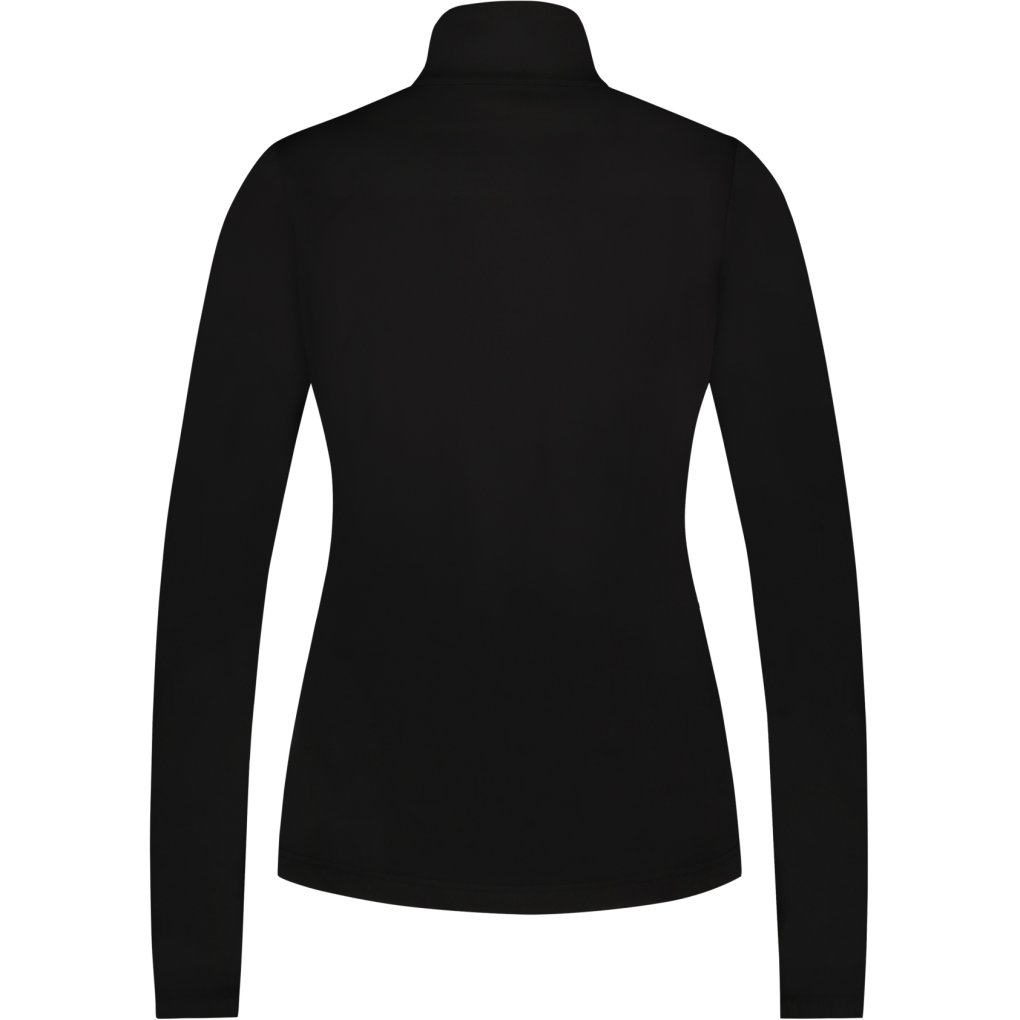 Shimano Convenienza Cycling Jacket Women - black