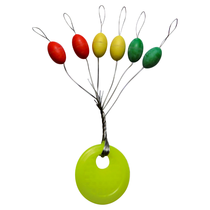 Behr Line Stopper (extra large)