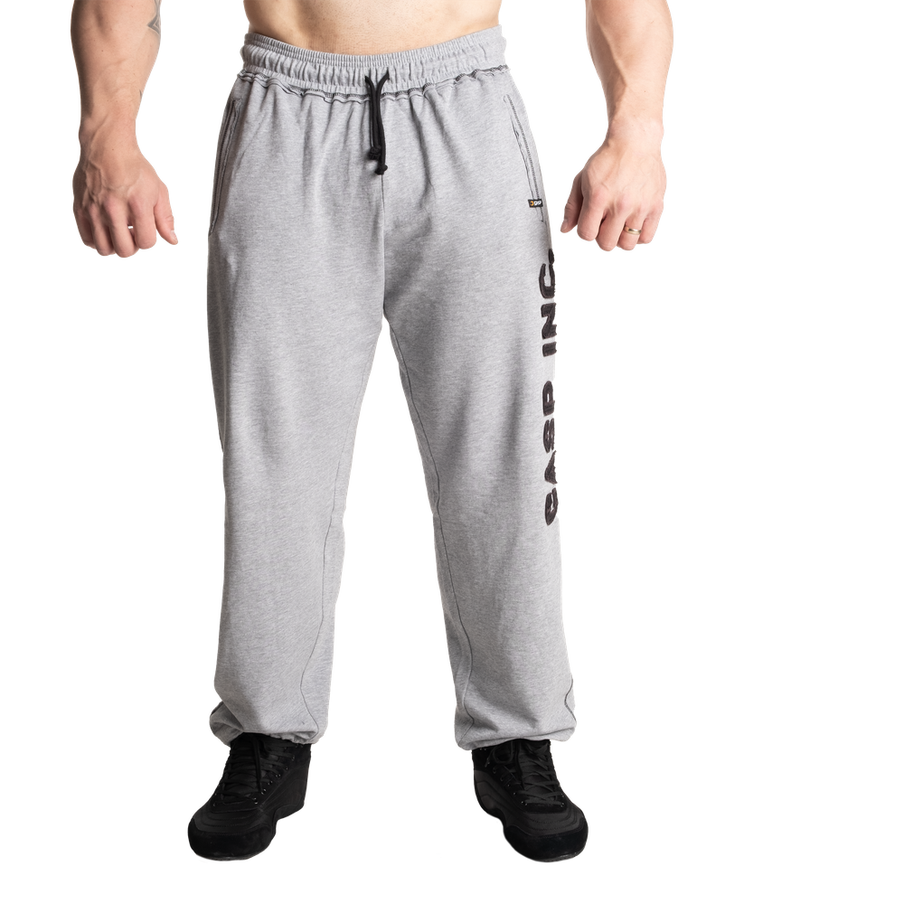 Division Sweatpant