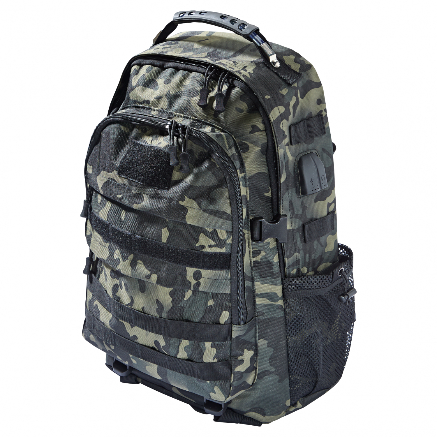 Kogha Rover backpack