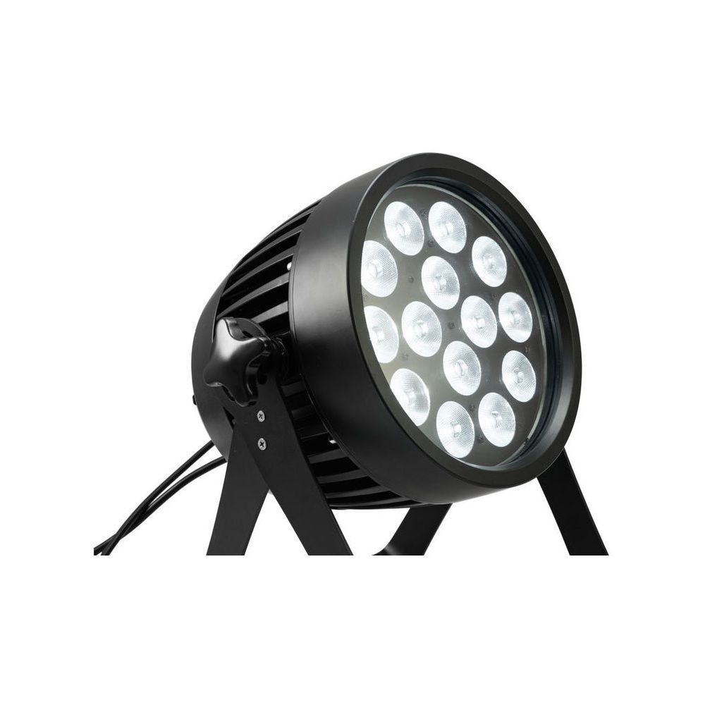 Eurolite LED IP PAR 14x10W HCL – Thomann Ireland