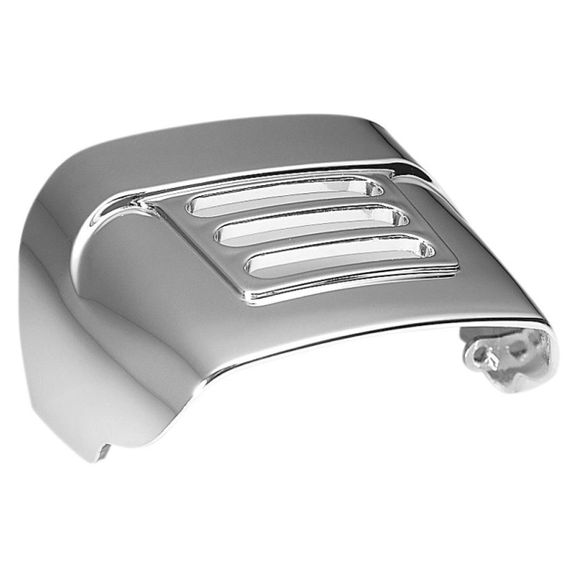 Kuryakyn Rear Light ProtectorRef: ds-720246 / ds720246