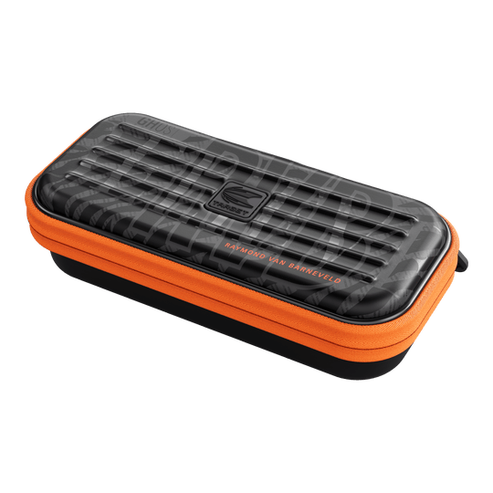 Takoma Ghost Series Raymond Van Barneveld dart case