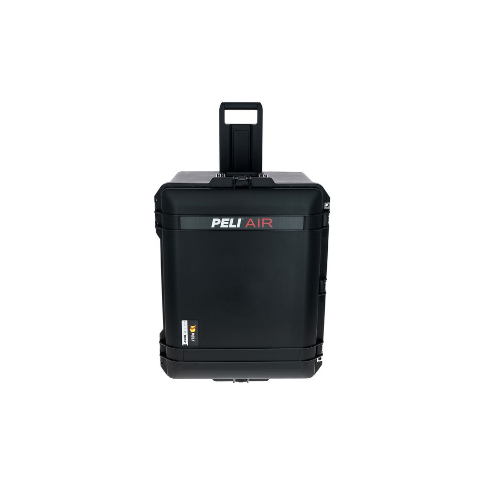 Peli 1637 Air Foam Black – Thomann Ireland