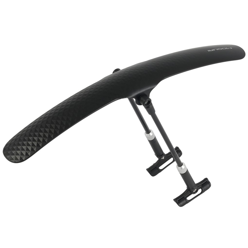 Moquai Road/Gravel Rear Mudguard