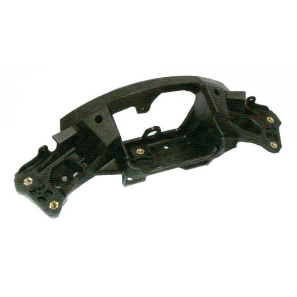 Araignée de carénage Brazoline adaptableRef : 38003