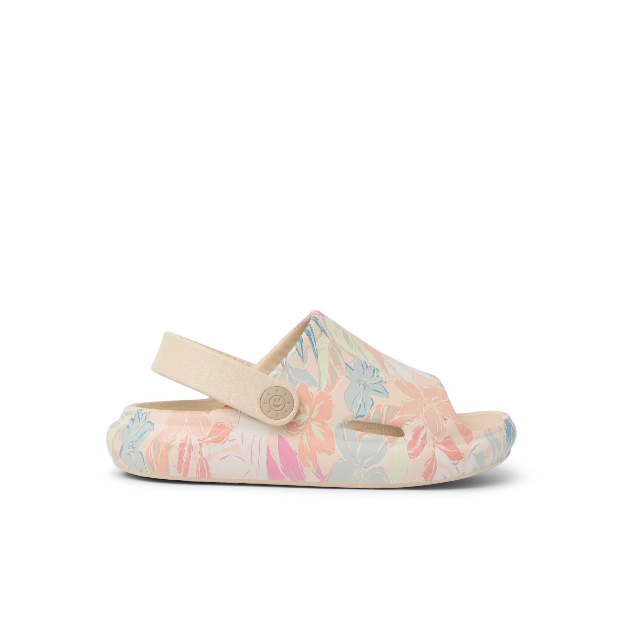 Little Rio Slide