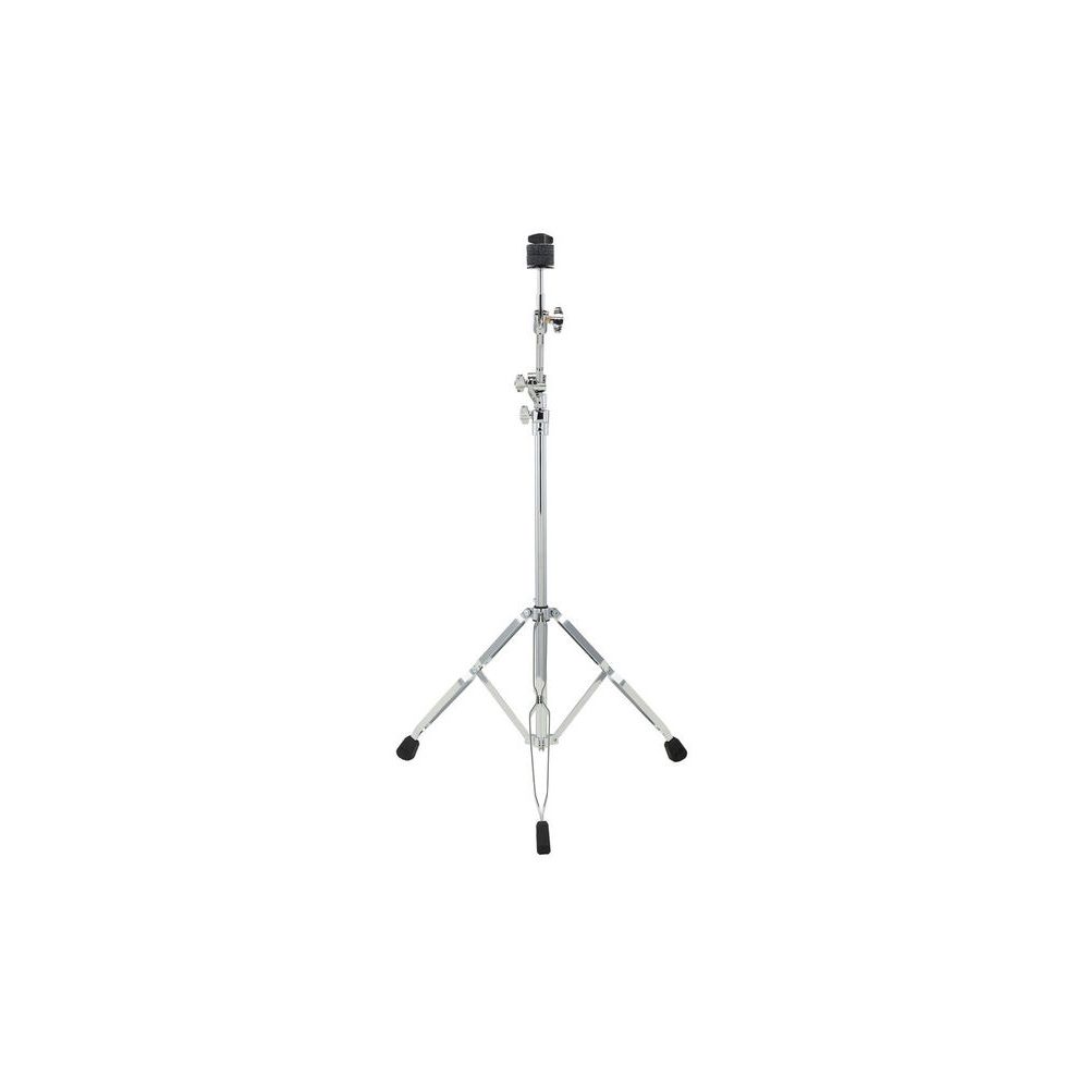 DW PDP 700 Cymbal Boom Stand – Thomann Ireland