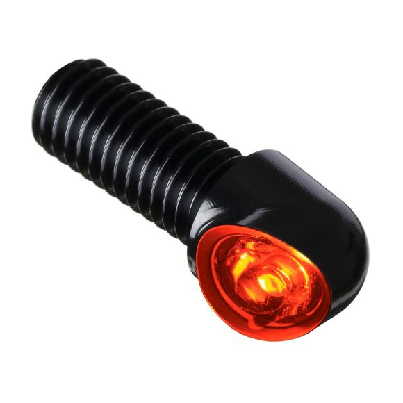 Motogadget Universal Rear Brake LightsRef: Motg00136A / 20402766