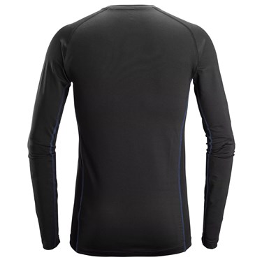 Lightweight Base Layer Stay Fresh Top