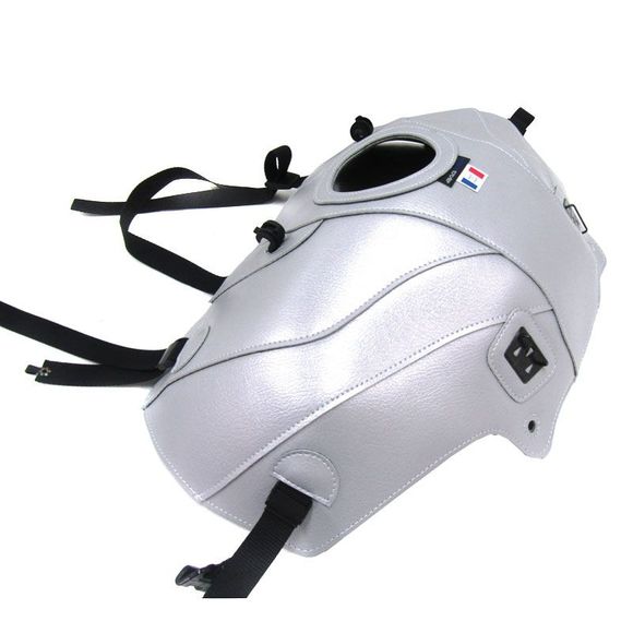 Bagster tank mat SILVERTRIUMPH 1050 TIGER 1050 SPORT - 2017 - 2021Ref: 1690D