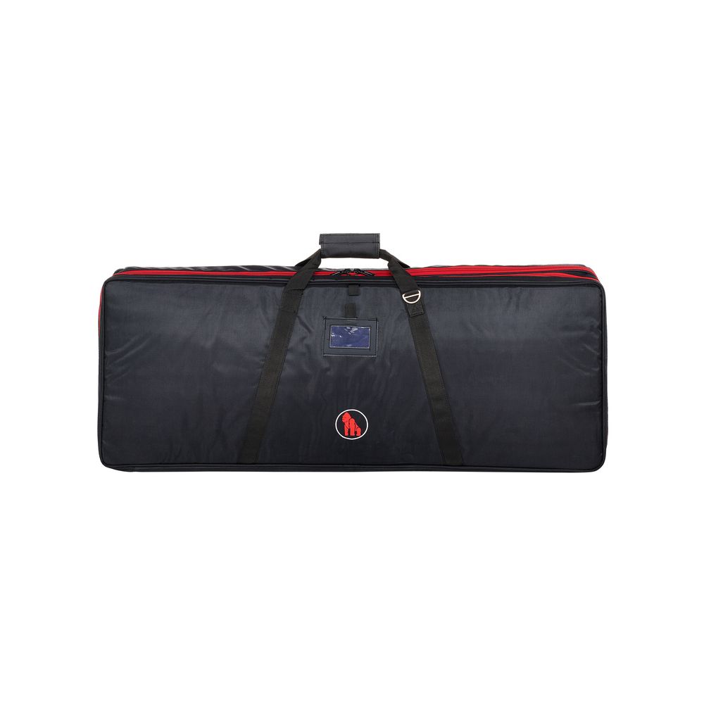 Flyht Pro Gorilla LED Bar Bag – Thomann Ireland