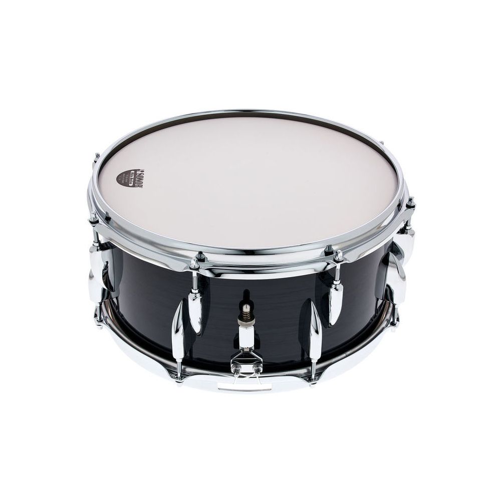 Sonor 14