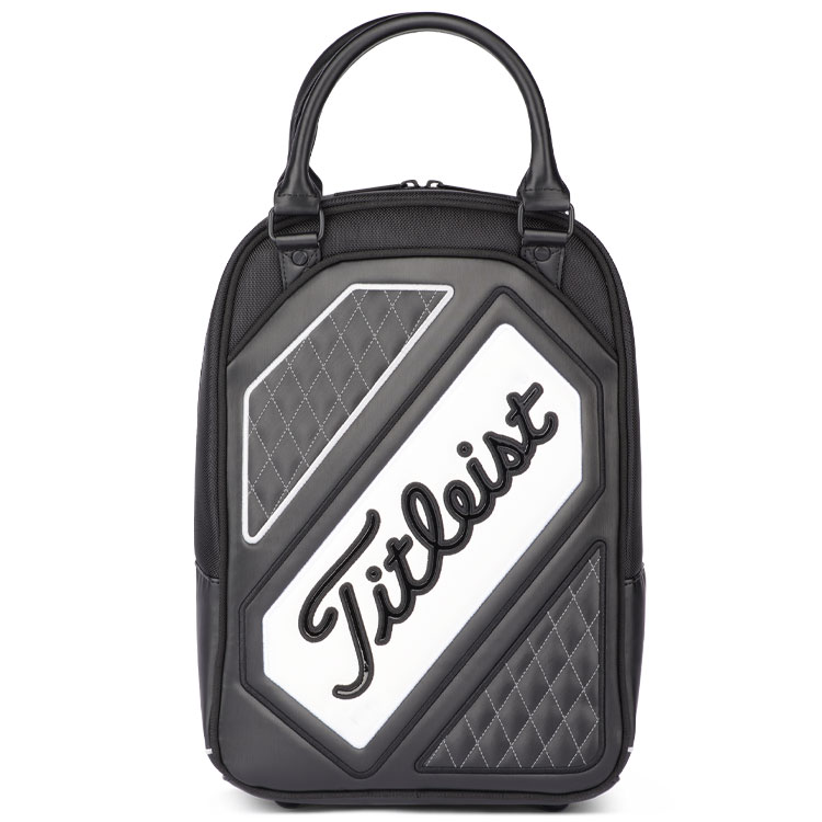 Titleist Tour Series Practice Golf Ball Bag