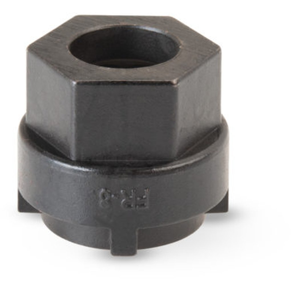Park Tool FR-8 Freewheel Remover