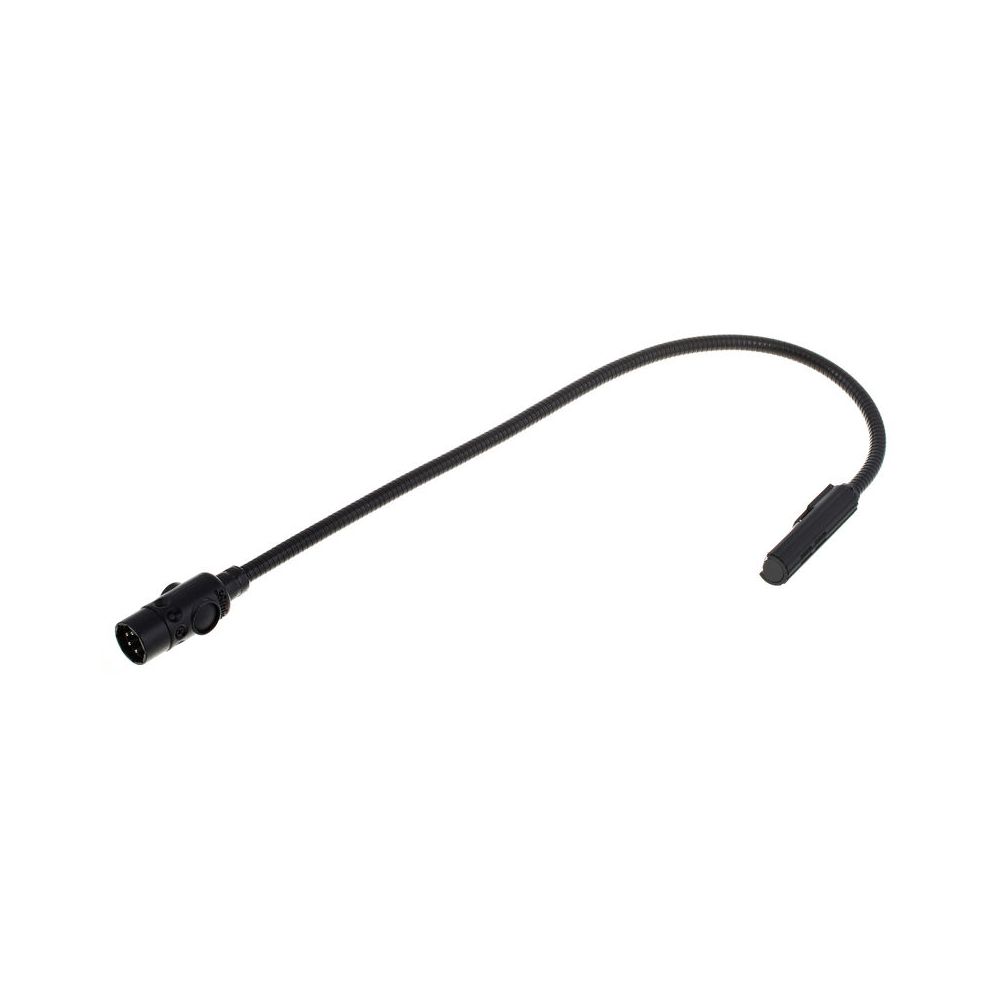 Littlite 18 X 4 LED – Thomann Ireland