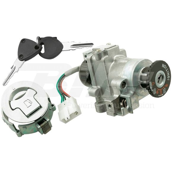 Bihr Ignition Switch Ref: Bi00699A / 1079437