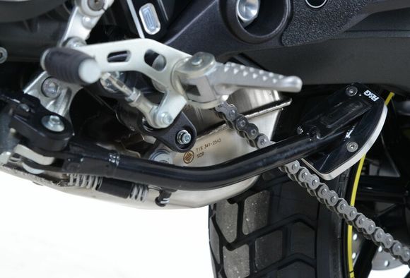 R&G Racing kickstand extension Ref: RGR00448A / 1070535