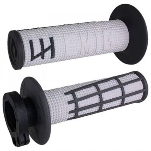 Handlebars Odi Emig 2.0 V2 Universal lock-onRef: Odi00107A / 1121732008