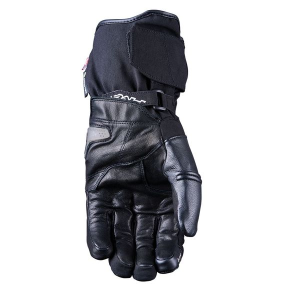 Five Five Wfx Skin Woman Gore -Tex® - Black / WhiteRef: FV0404
