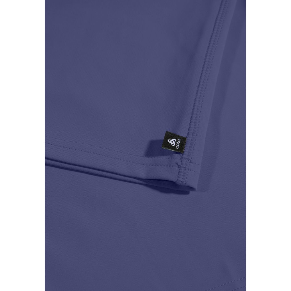 Odlo Ceramiwarm Pro Tube - skipper blue
