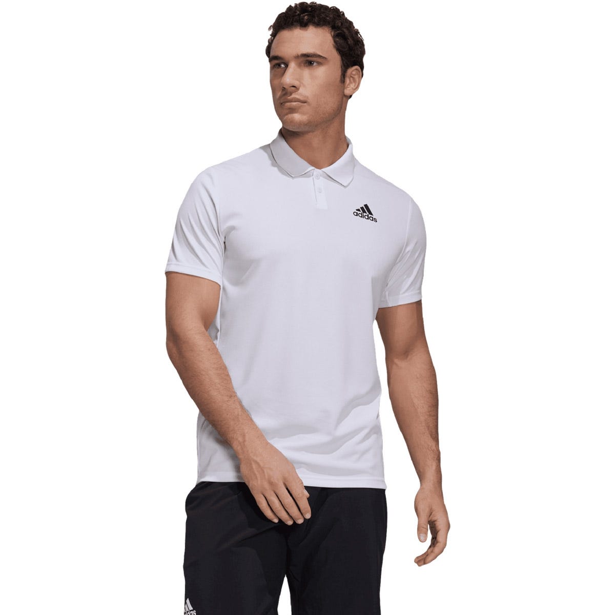 POLO ADIDAS CLUB HB8036