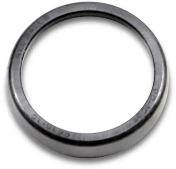 Drag Specialties Column Bearings Outdoor RacingRef : DRG00416A / 04100225