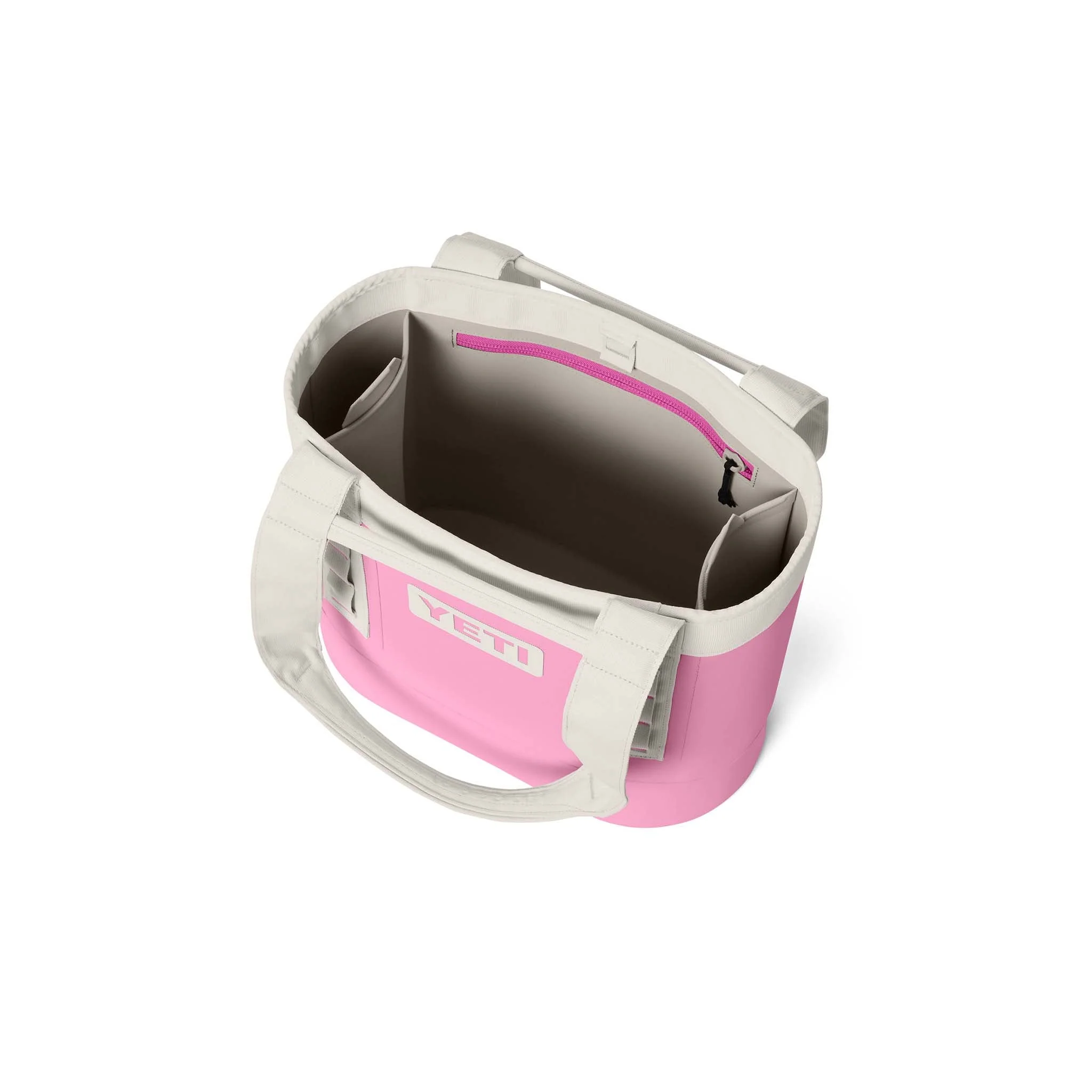 Camino® Carryall 20 in Alpenglow
