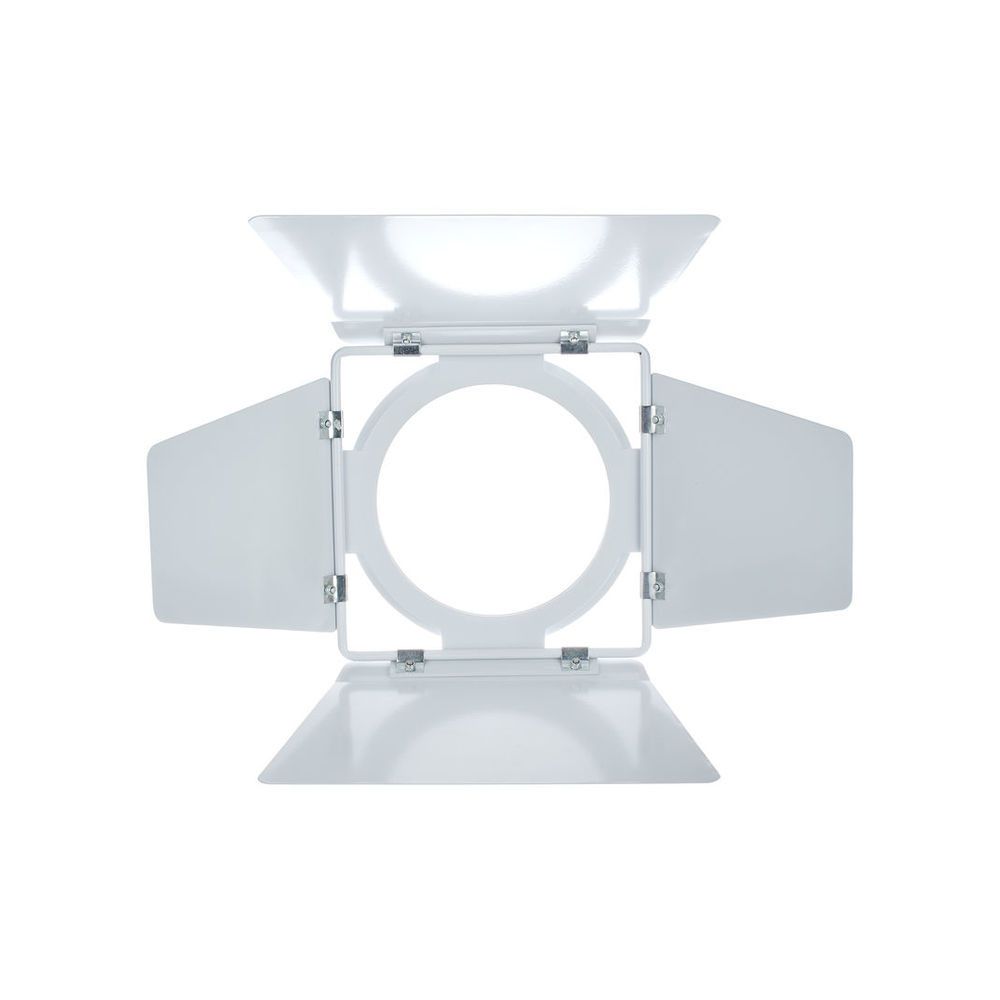 Varytec Barndoor Theater Spot 650/1000 – Thomann Ireland