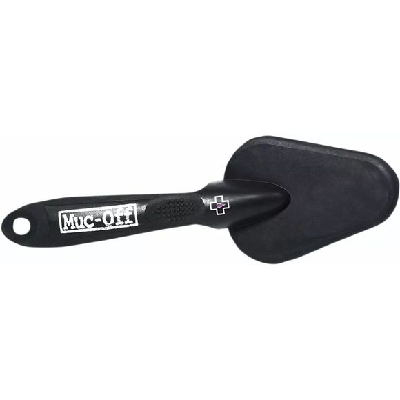 Universal Muc-Off Detailing BrushRef: muc0062 / 38500428