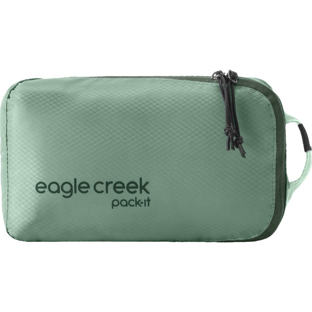 Eagle Creek Pack-It™ Isolate Cube XS - willow green