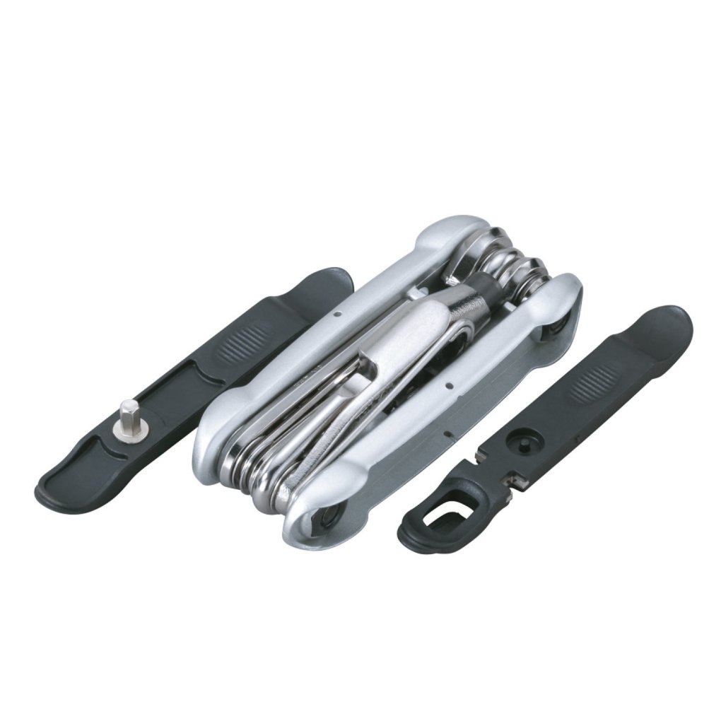 Topeak Hummer 2 Multi-Tool