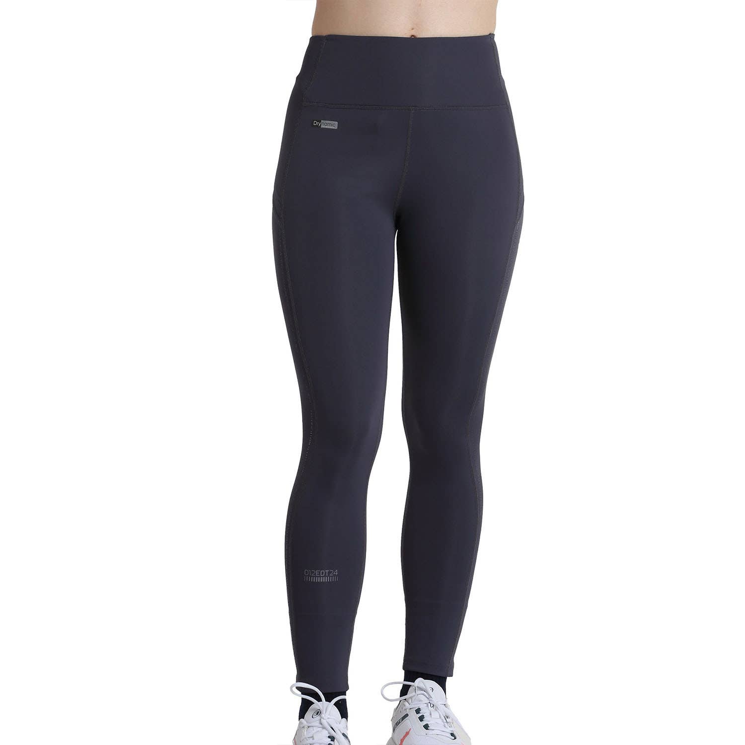 BULLPADEL WOMENS LEGGINGS NATAL