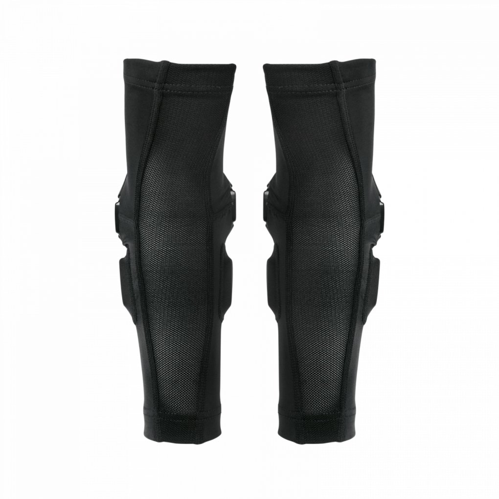 TSG Elbow-Sleeve Joint - black