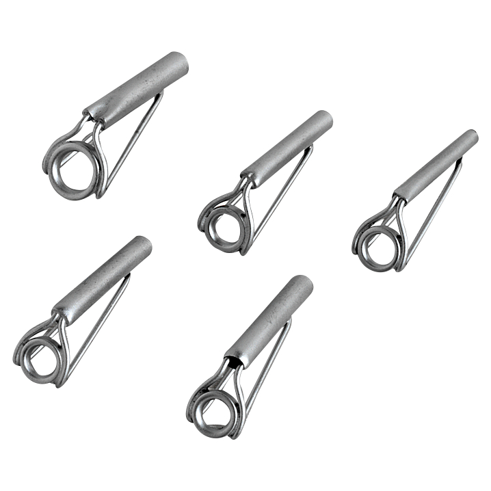 Kogha Tip Guide Sets „Do It Yourself“ (Bridge Guide)