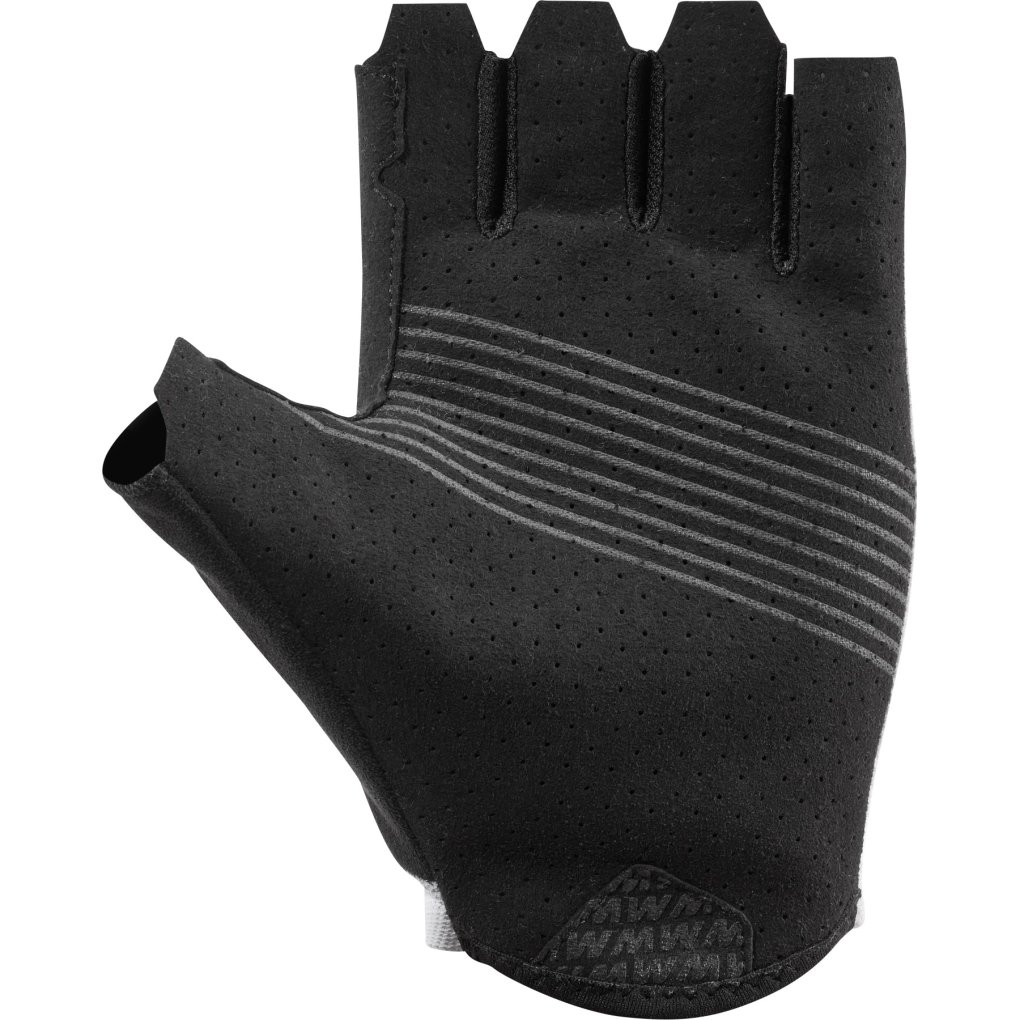 Mavic Cosmic Gloves - white