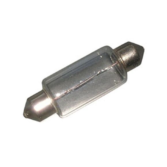 Ampoule Hert NAVETTE 6V-20W (15X44) UniverselRef : 200972