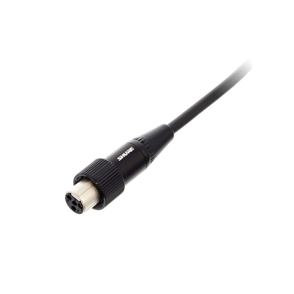 Shure WA 305 – Thomann Ireland