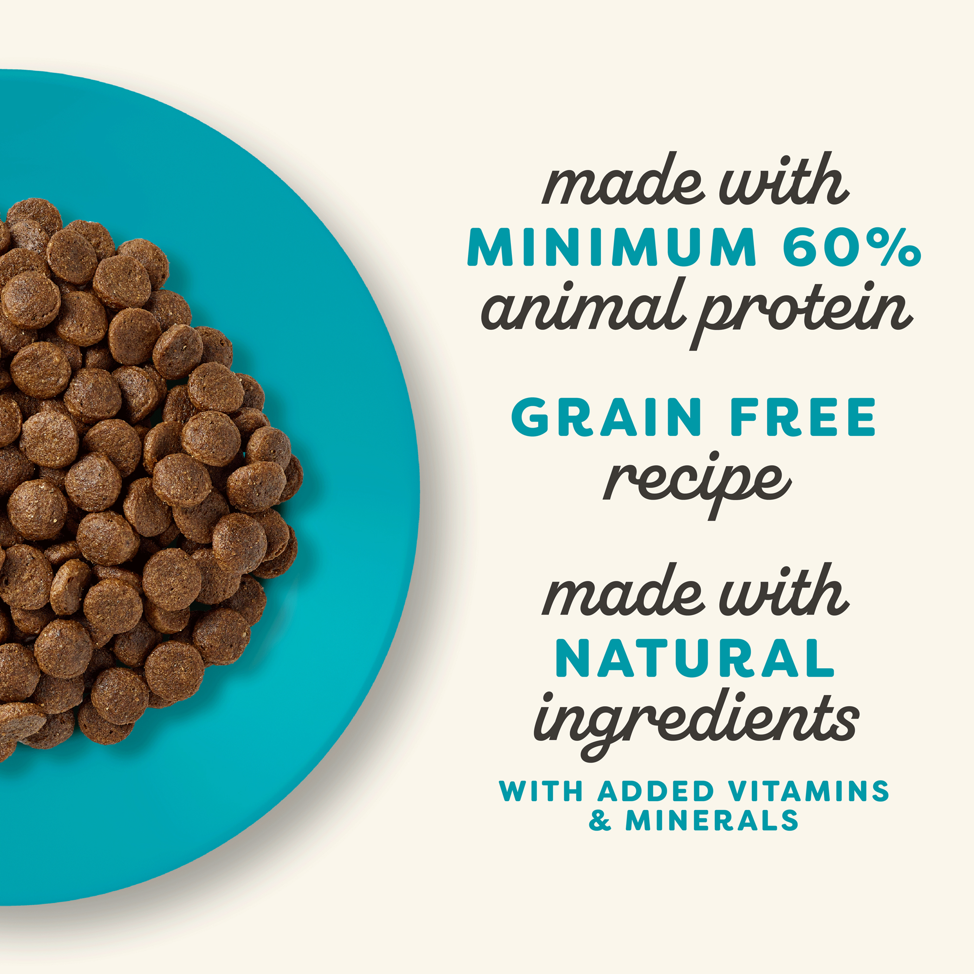 Applaws Cat - Adult - Ocean Fish & Salmon - 6kg