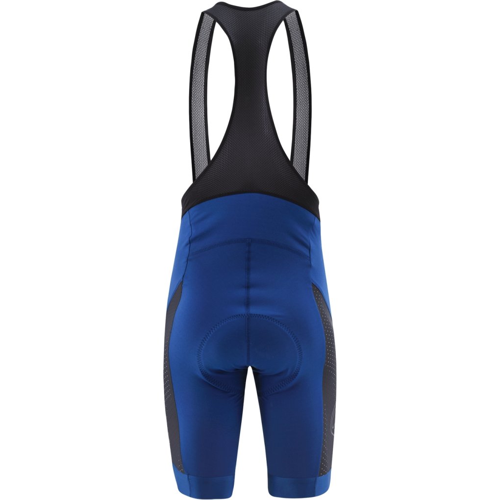 Löffler Winner 4 Bike Bibshorts Men - navy 416