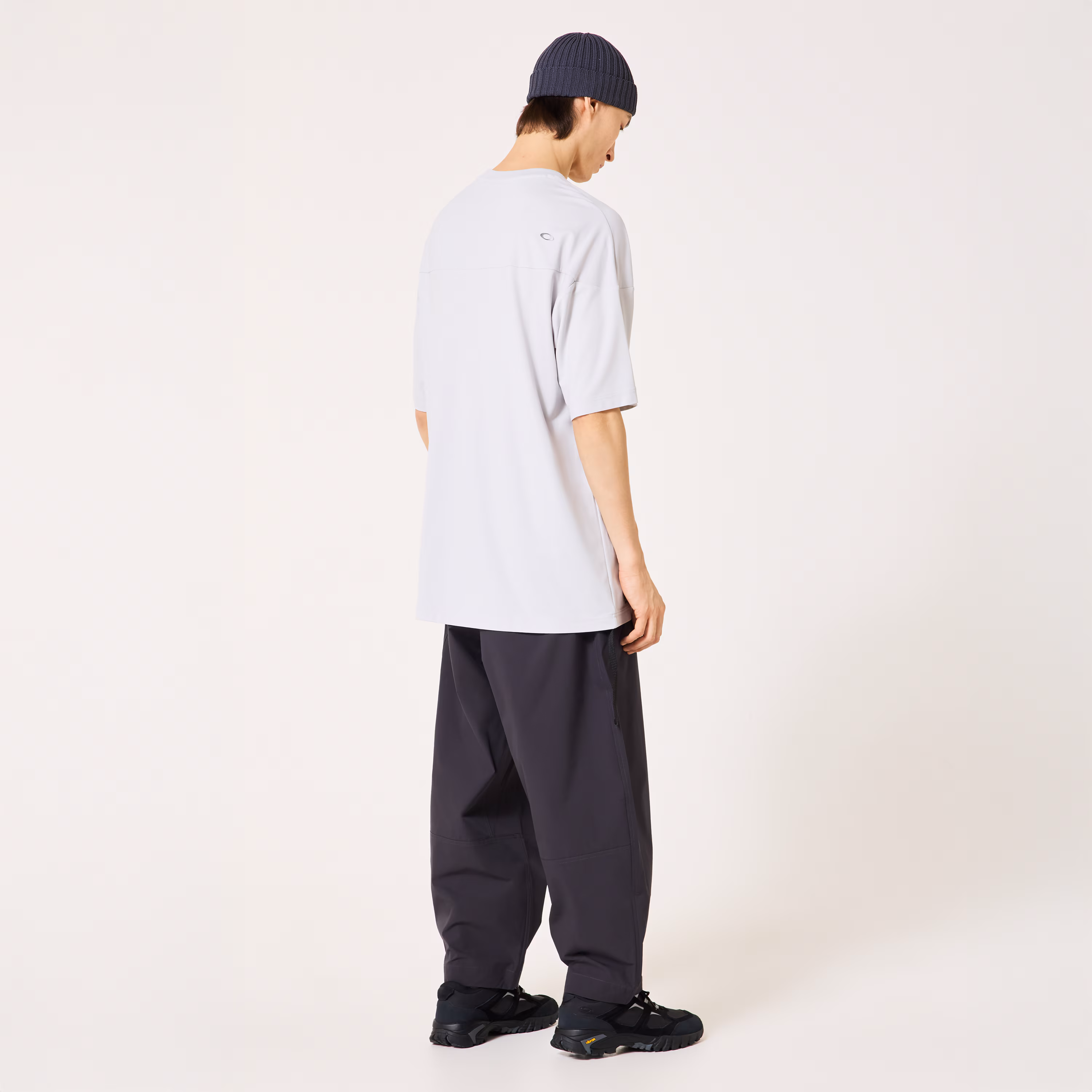 Fgl Fari Pants 6.0