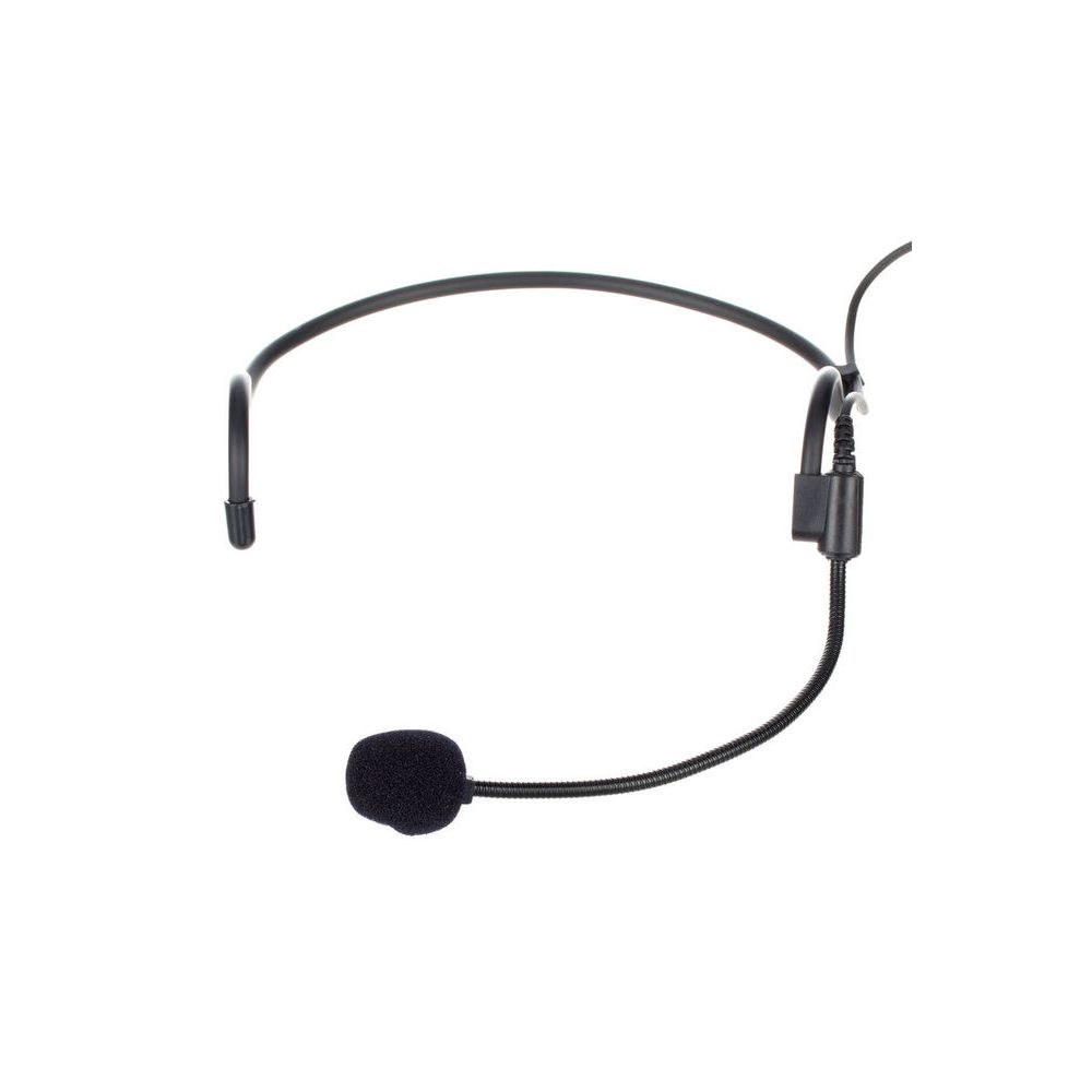 LD Systems LDWS100MH1 – Thomann Ireland