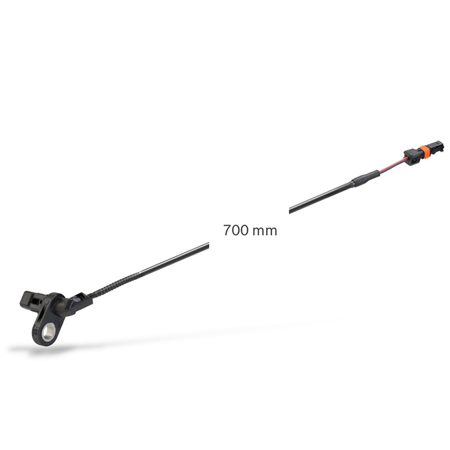 Bosch Wheel Speed Sensor ABS BCH3398