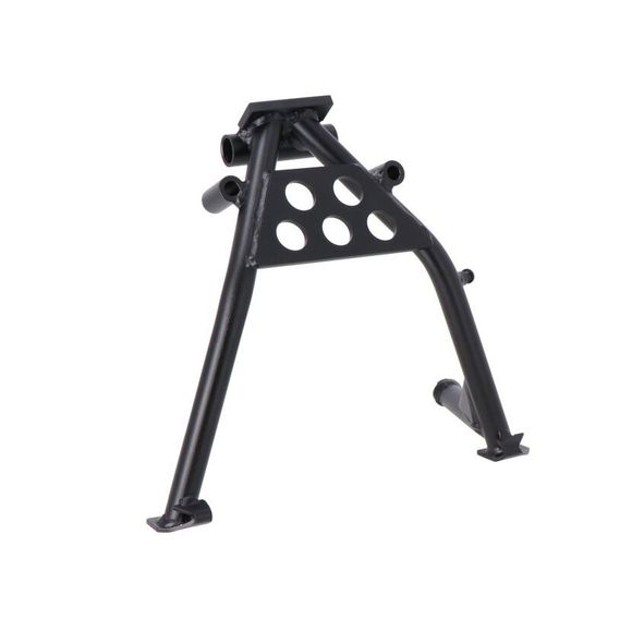 SW-MOTECH Center Stand - BlackRef: SWM0553 / HPS.01.463.10000/B