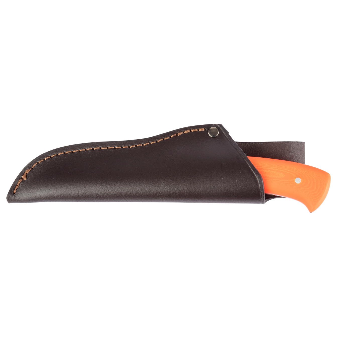 Whitefox Hunting knicker Neo