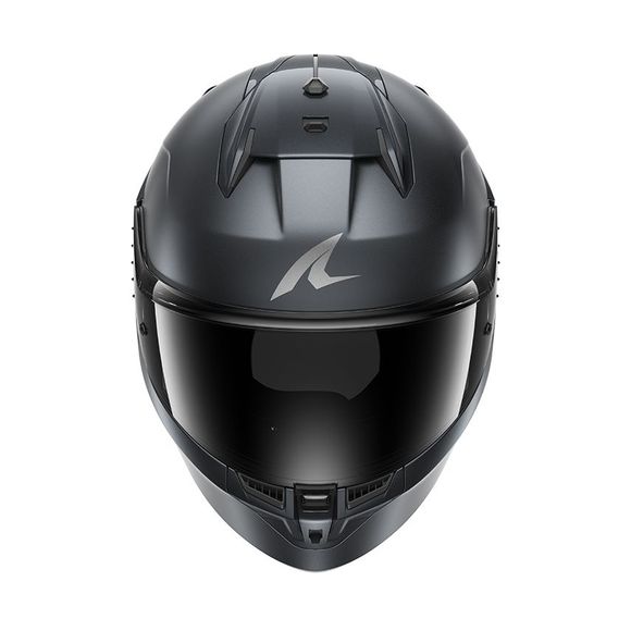 Shark D -Skwal 3 Dark Shadow Edition Shark Dark Helpest - Blue / BlueRef: SH1825-B16