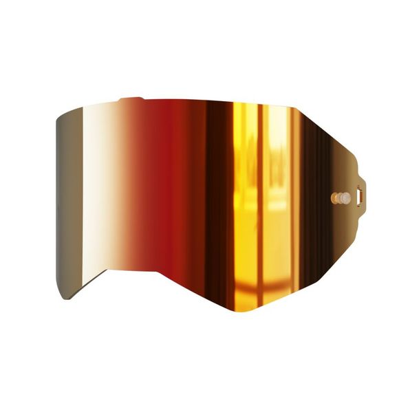 Shot As / Af Mask Screen For Lite - Red / Iridium MaskRef: SO2758 / A06-69OA-LE3